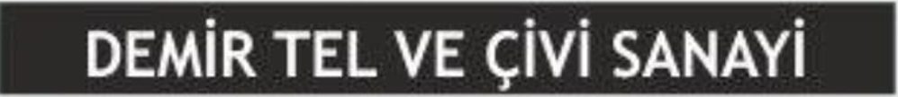 civici